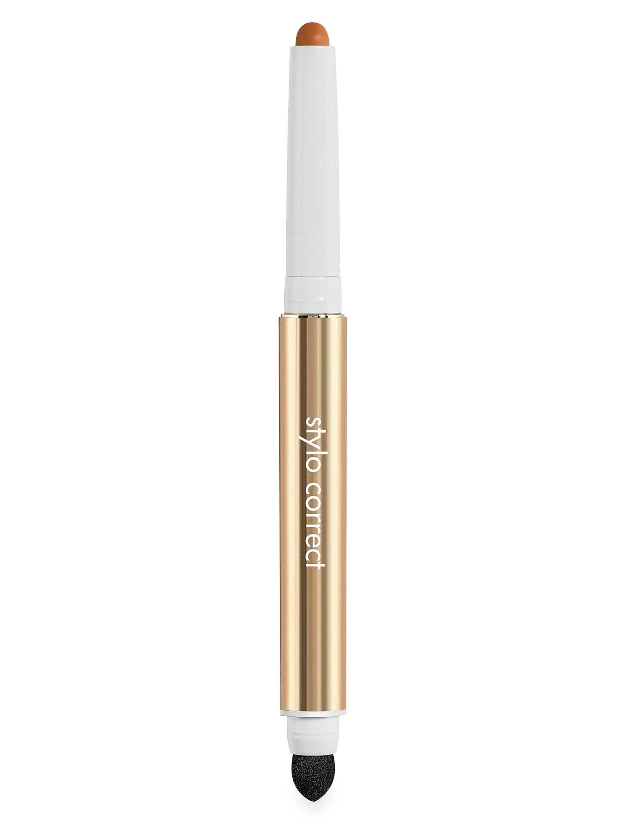 Women's Stylo Correct - Dark 6 - 1