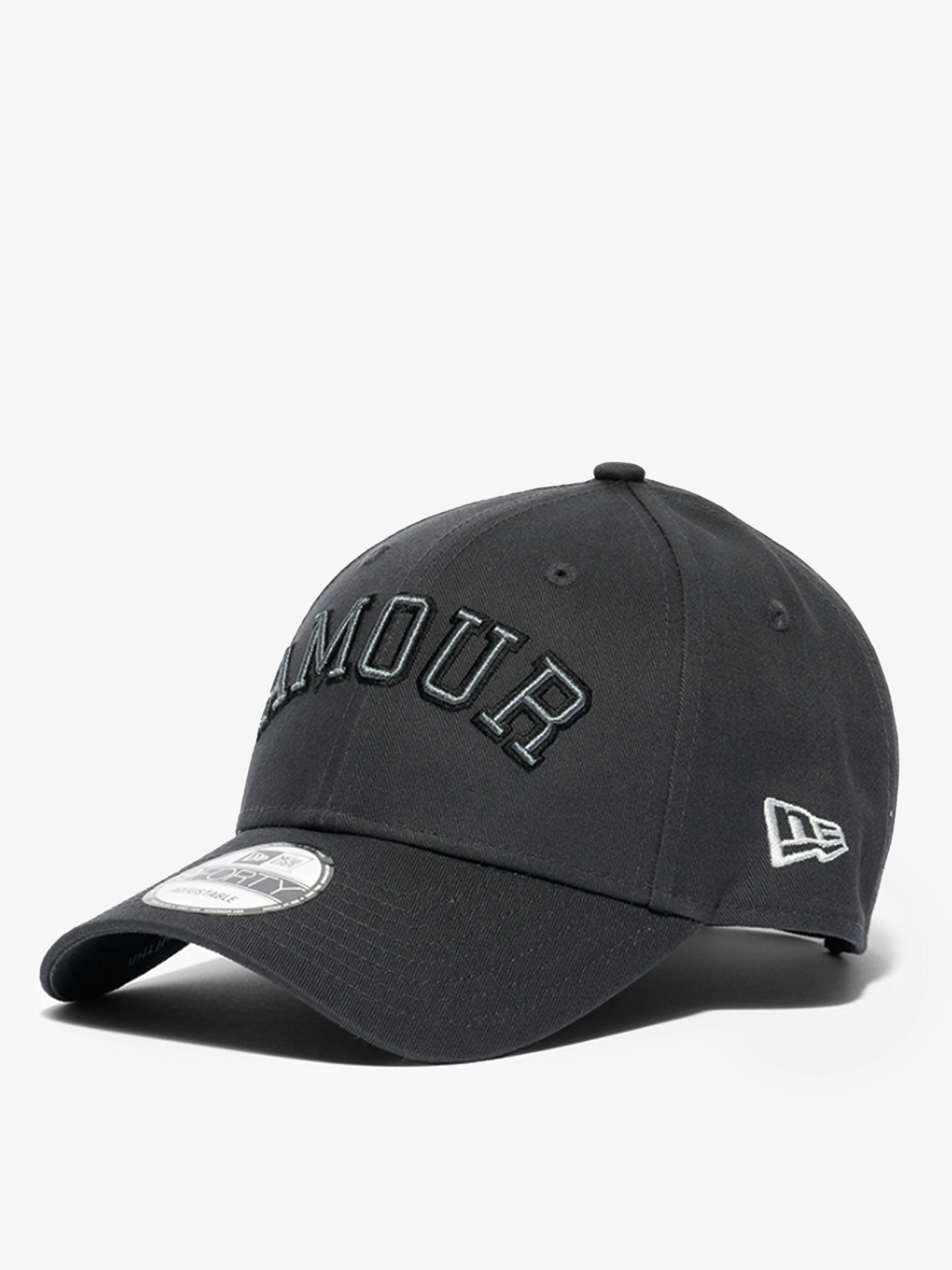 New Era Cap - 2