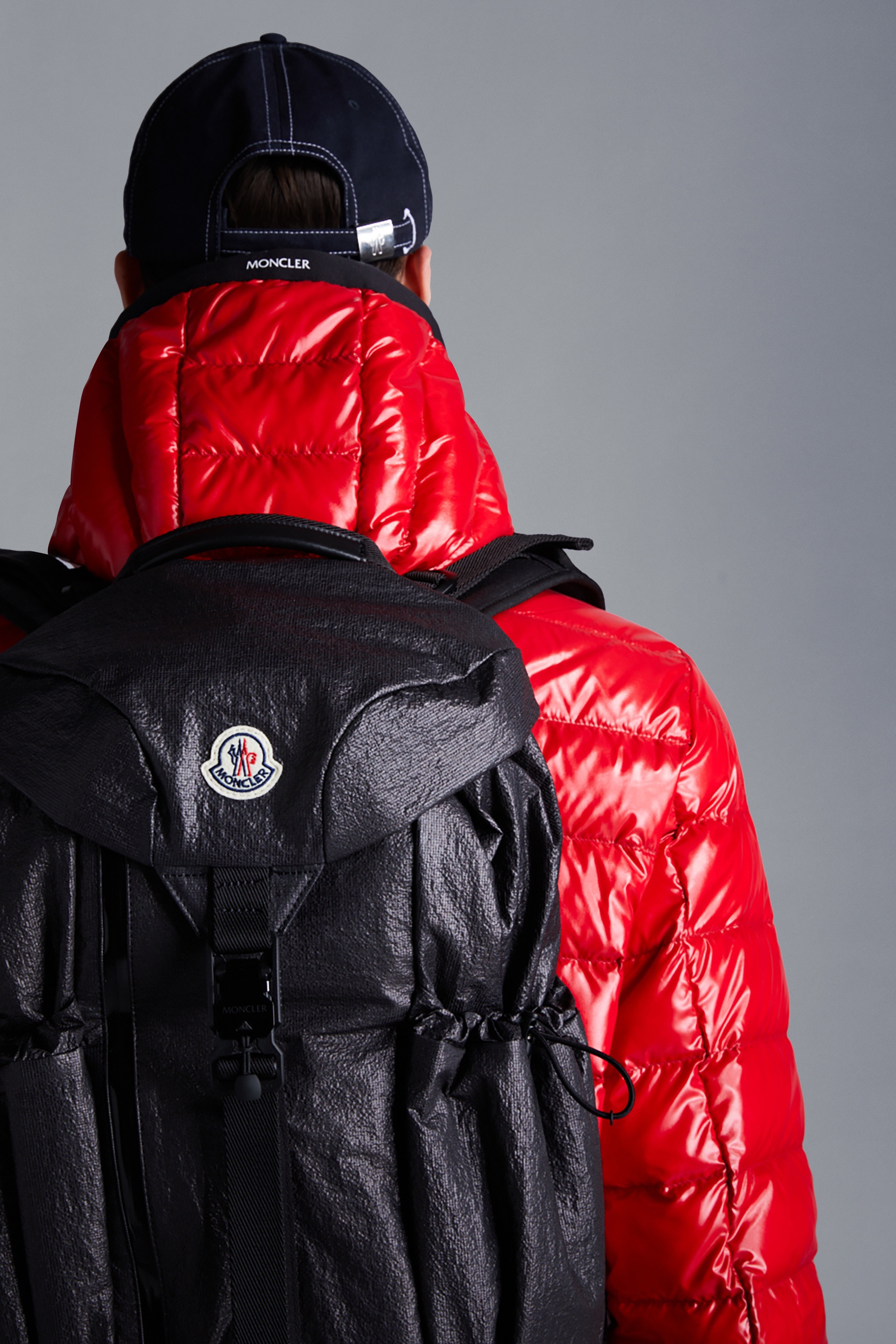 Jet Backpack - 5