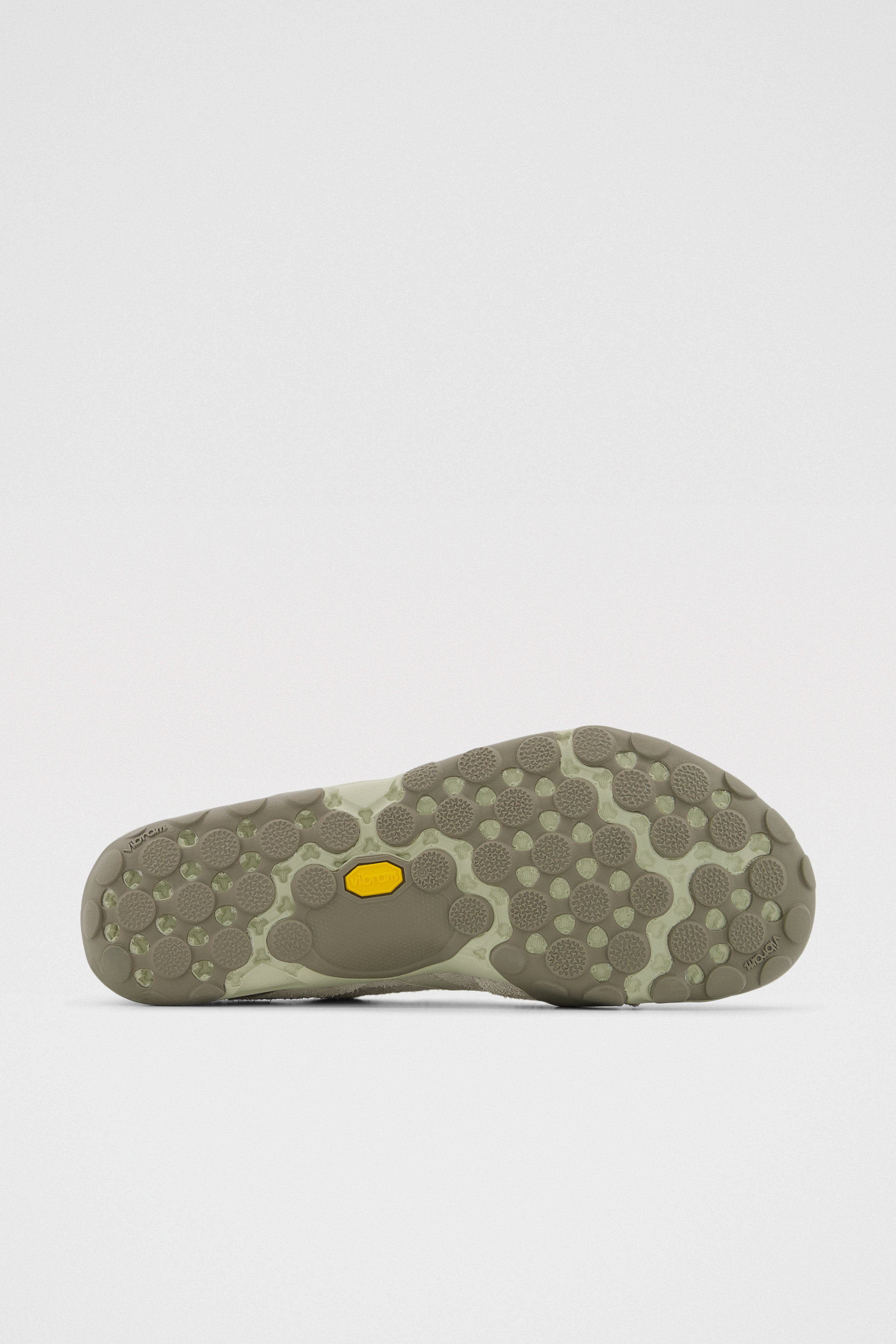NEW BALANCE MT10O SHIPYARD - 6