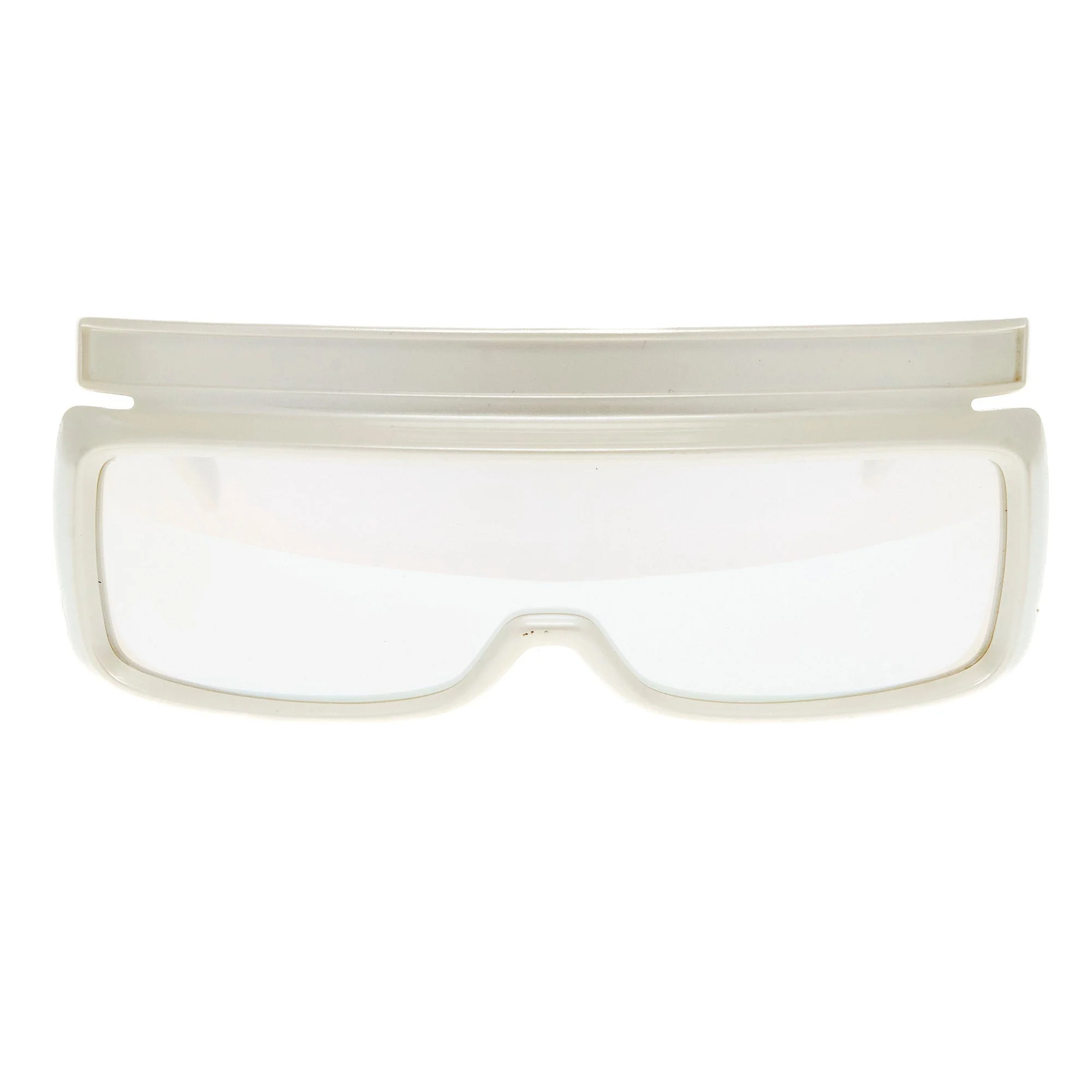 Dior BLACK TIE 90/S S374H (077/500) - 1