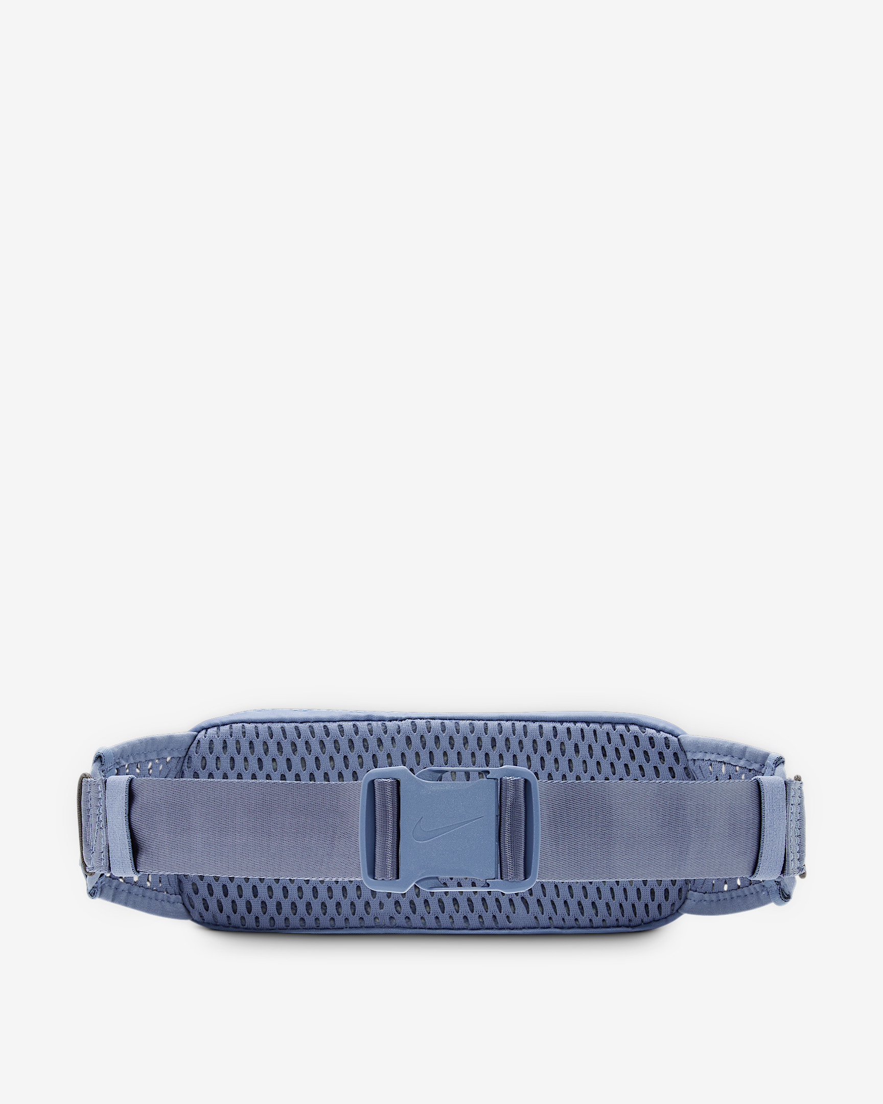 Nike Tempo Running Waist Pack - 3