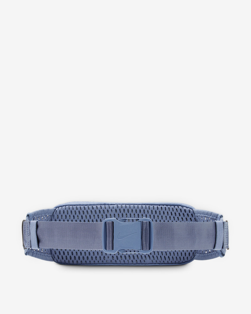 Nike Tempo Running Waist Pack 3