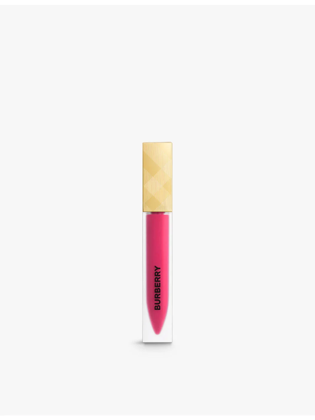Kisses Liquid Matte lipstick 6ml - 1