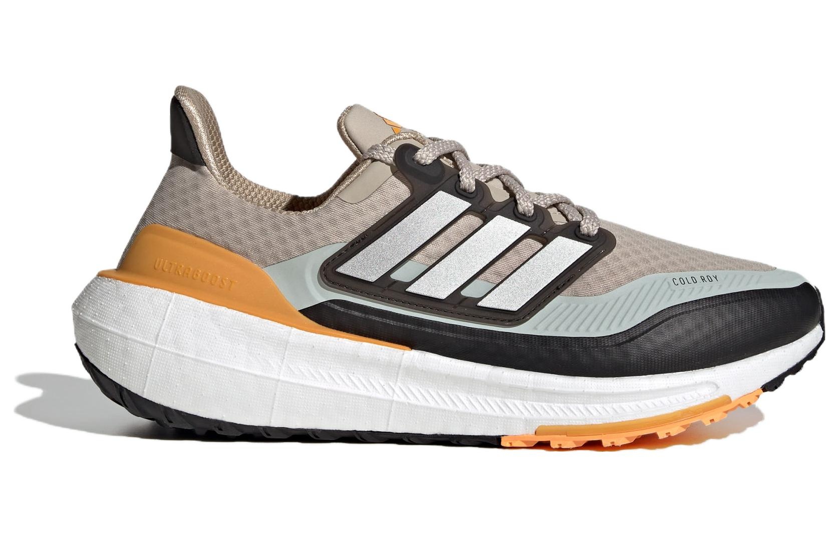 adidas Ultraboost 22 Cold.Rdy 2.0 'Wonder Beige' IE1674 - 2