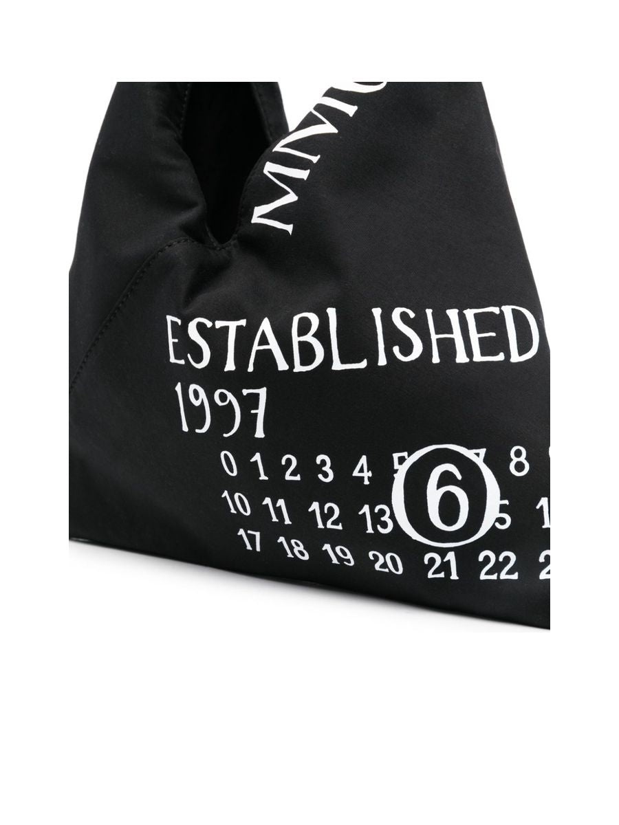 Concealed Fastening Tophandle Handbag - 3