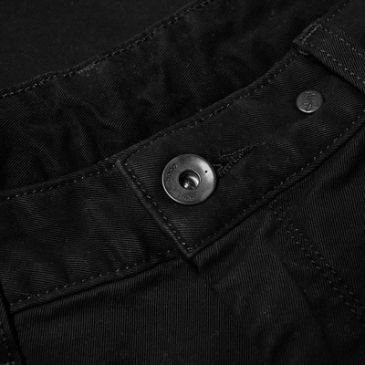 rag & bone Rag & Bone Classic Chino Short outlook