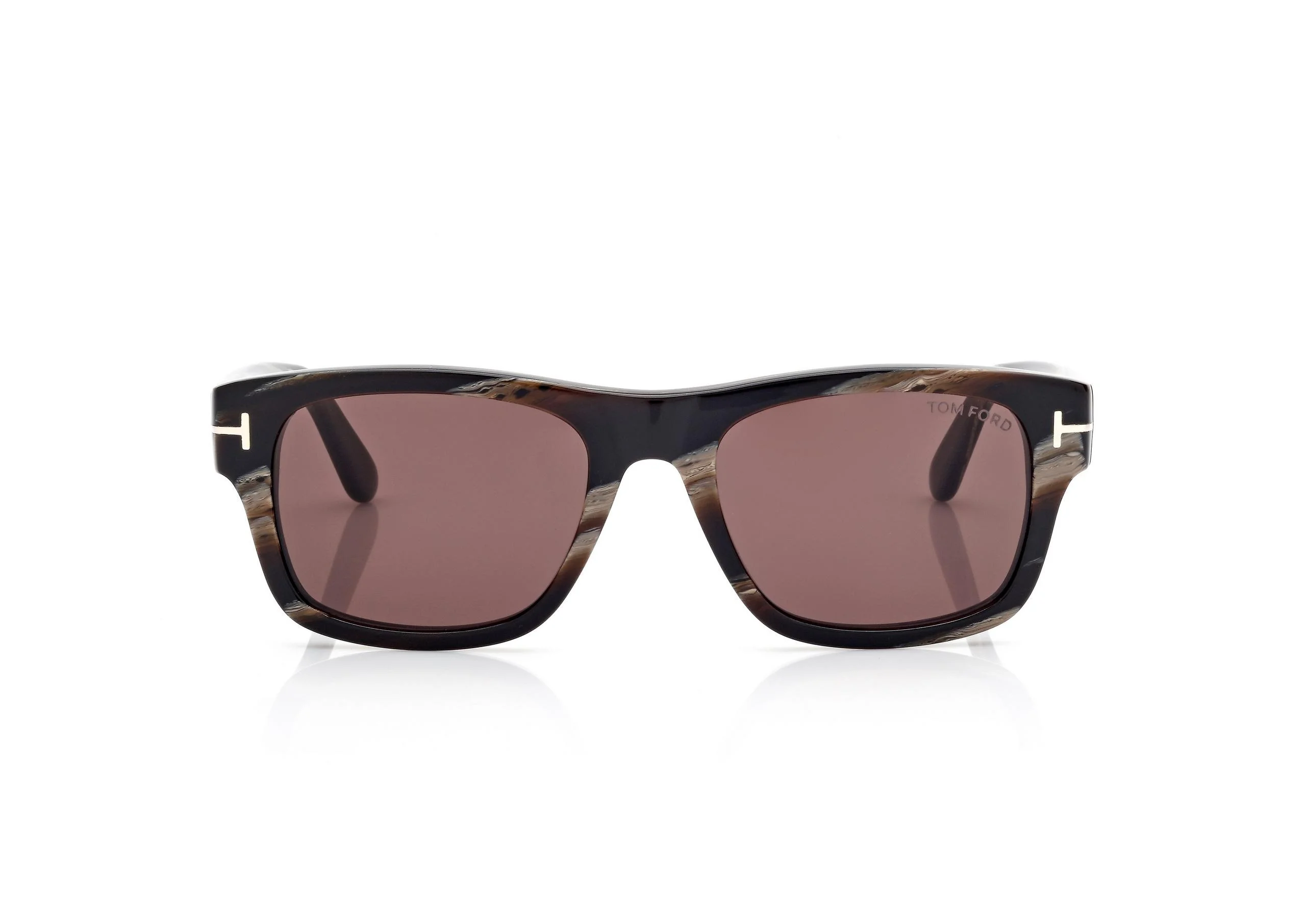 SMITH SUNGLASSES - 1