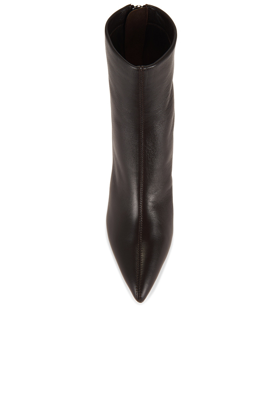 Petra Ankle Boot - 4