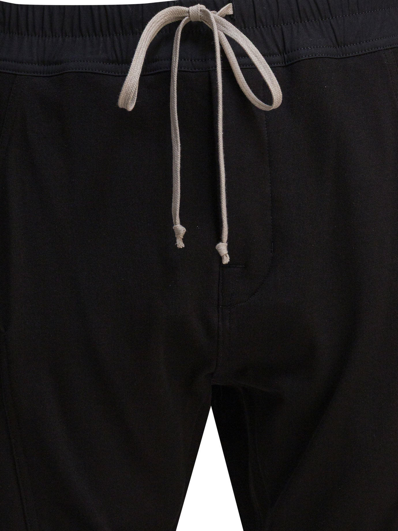 Rick Owens "mastodon" Cargo Pants - 3