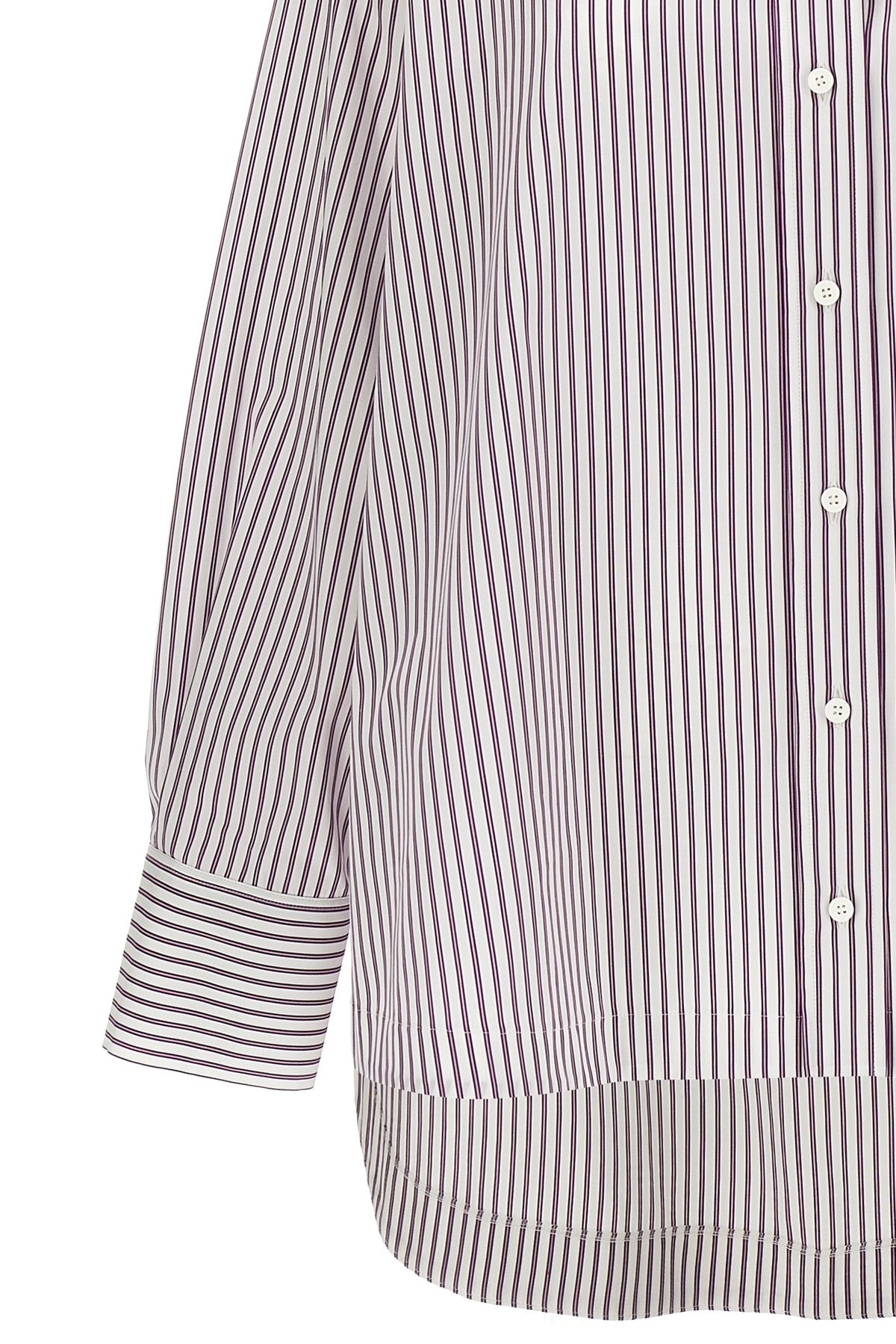 'Diana' shirt - 5