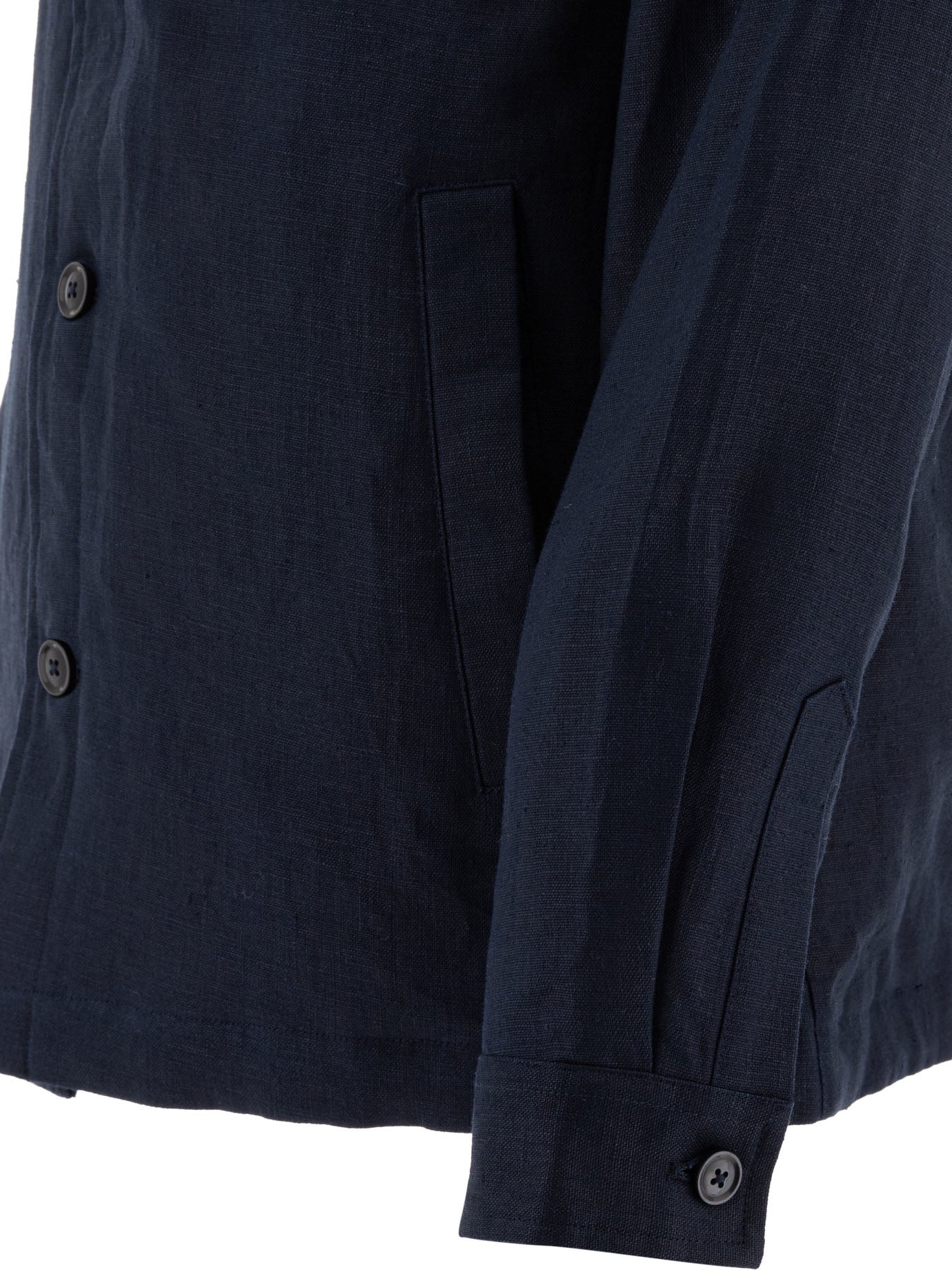 NN.07 - Nn.07 Jackets - 4