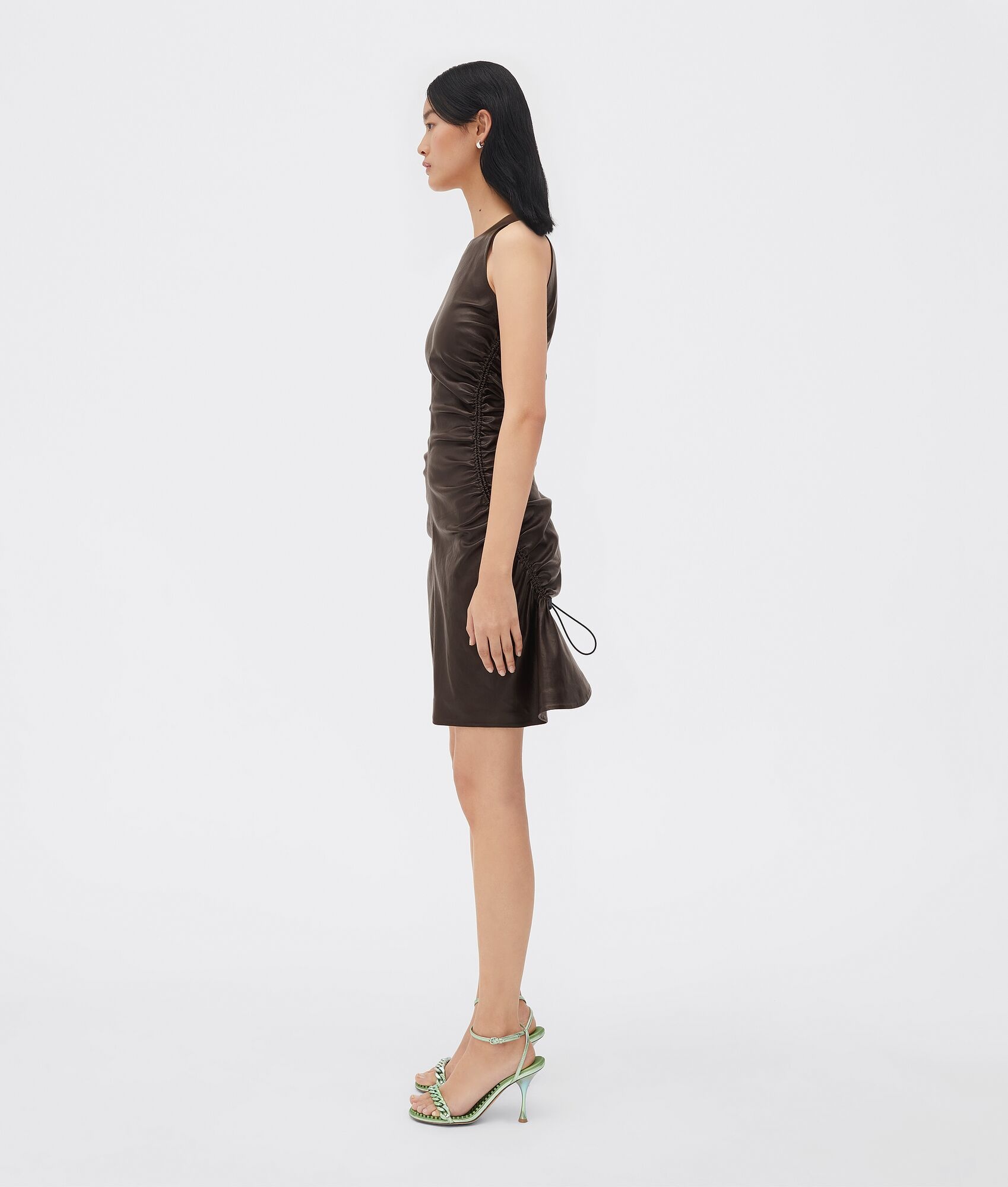 dress - 2