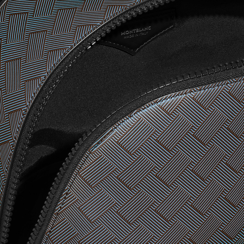 Extreme 3.0 backpack with M LOCK 4810 buckle 4