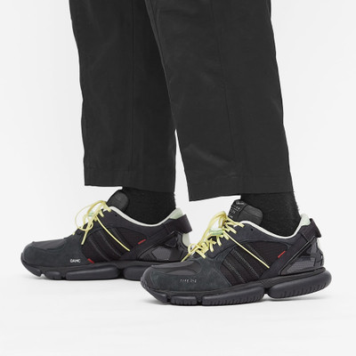 adidas Adidas x OAMC Type O-6 outlook