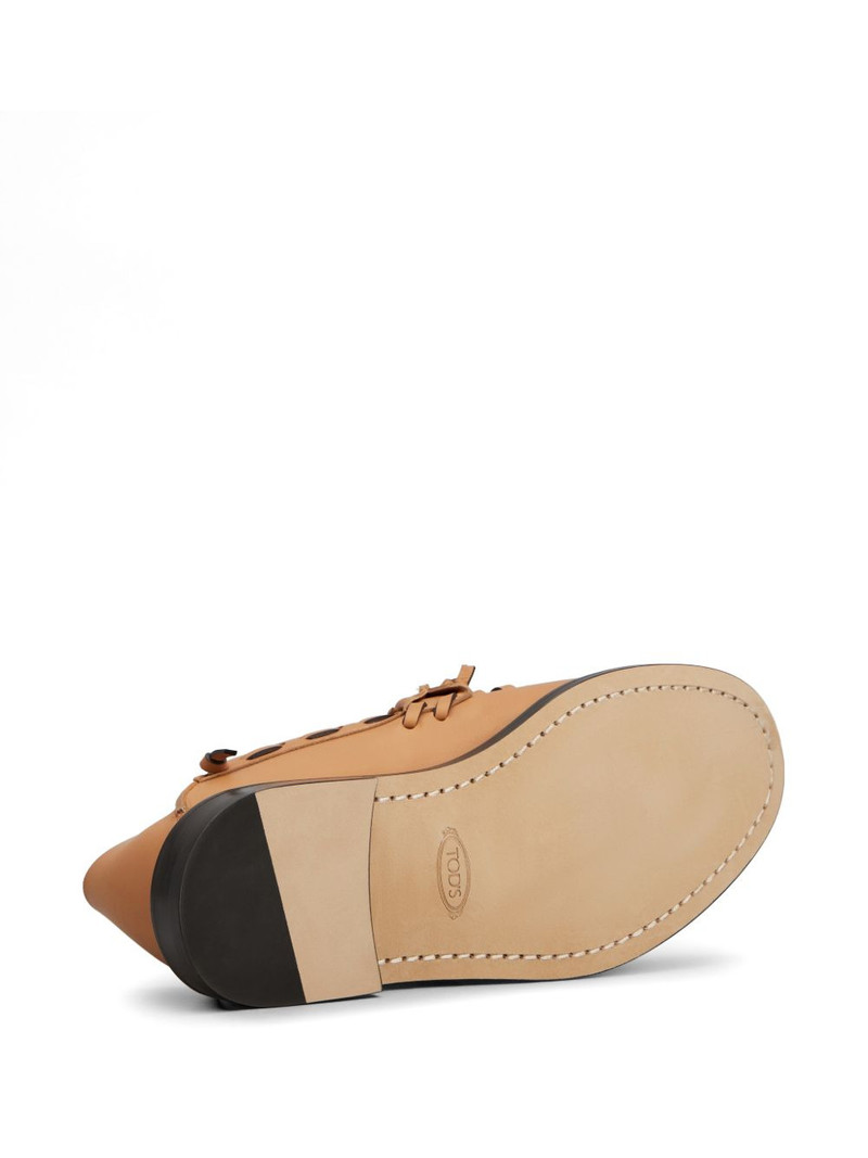 braided loafers 6