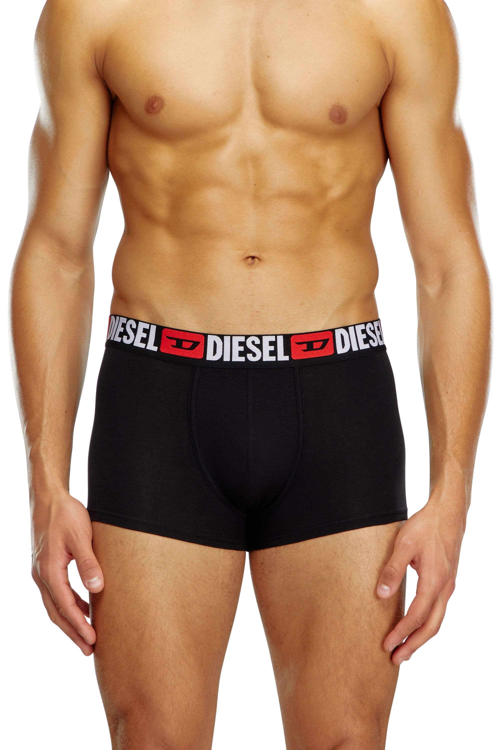 UMBX-DAMIENTHREEPACK - 2