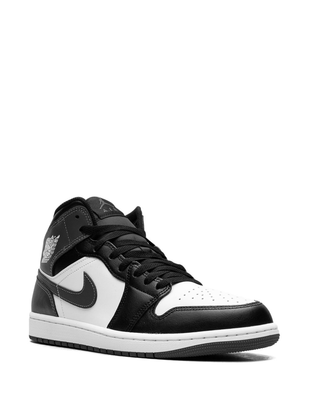 Jordan 1 Mid sneakers - 2