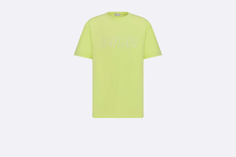 Relaxed-Fit T-Shirt 1