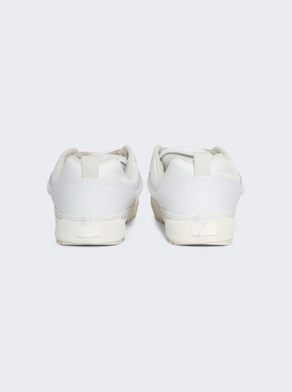 Lx Knu Skool Mte-1 Sneakers - 4