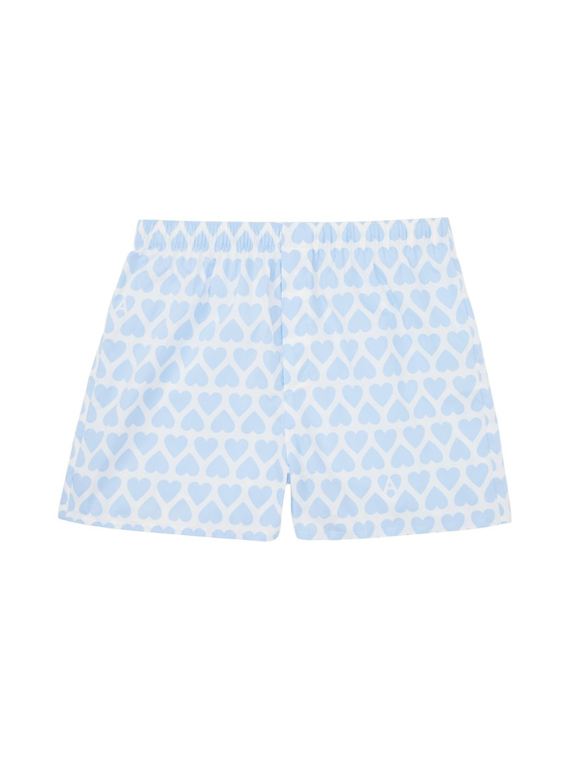 Blue Ami de Cœur Boxers 1