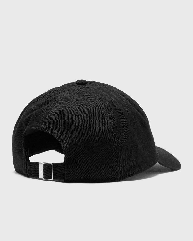 Jordan CLUB CAP US CB FLT PATCH outlook