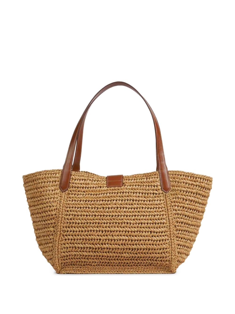 medium Tara tote bag - 2