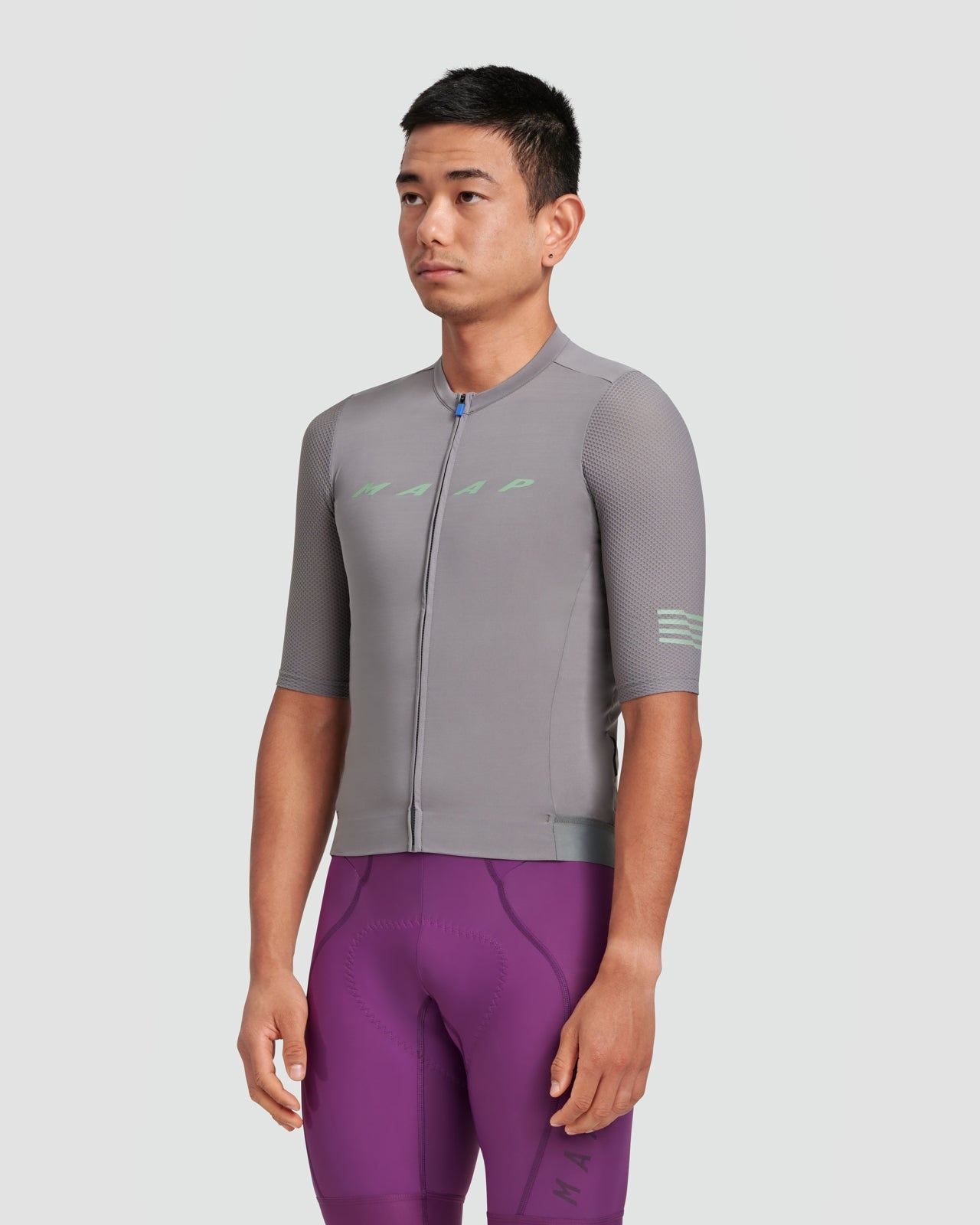 Evade Pro Base Jersey 2.0 - 2