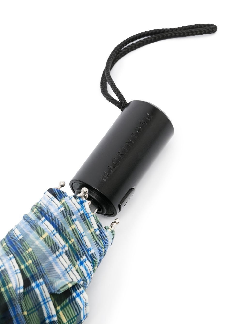 Ayr automatic telescopic umbrella - 2