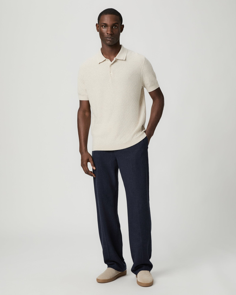 PAIGE Tiano Pant outlook