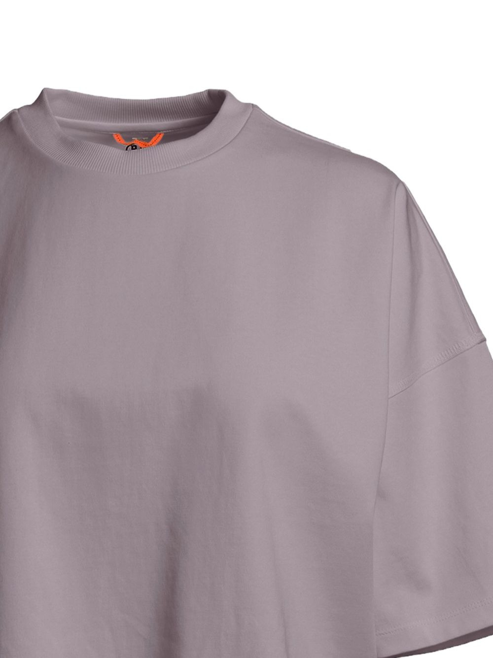 short-sleeve T-shirt - 3