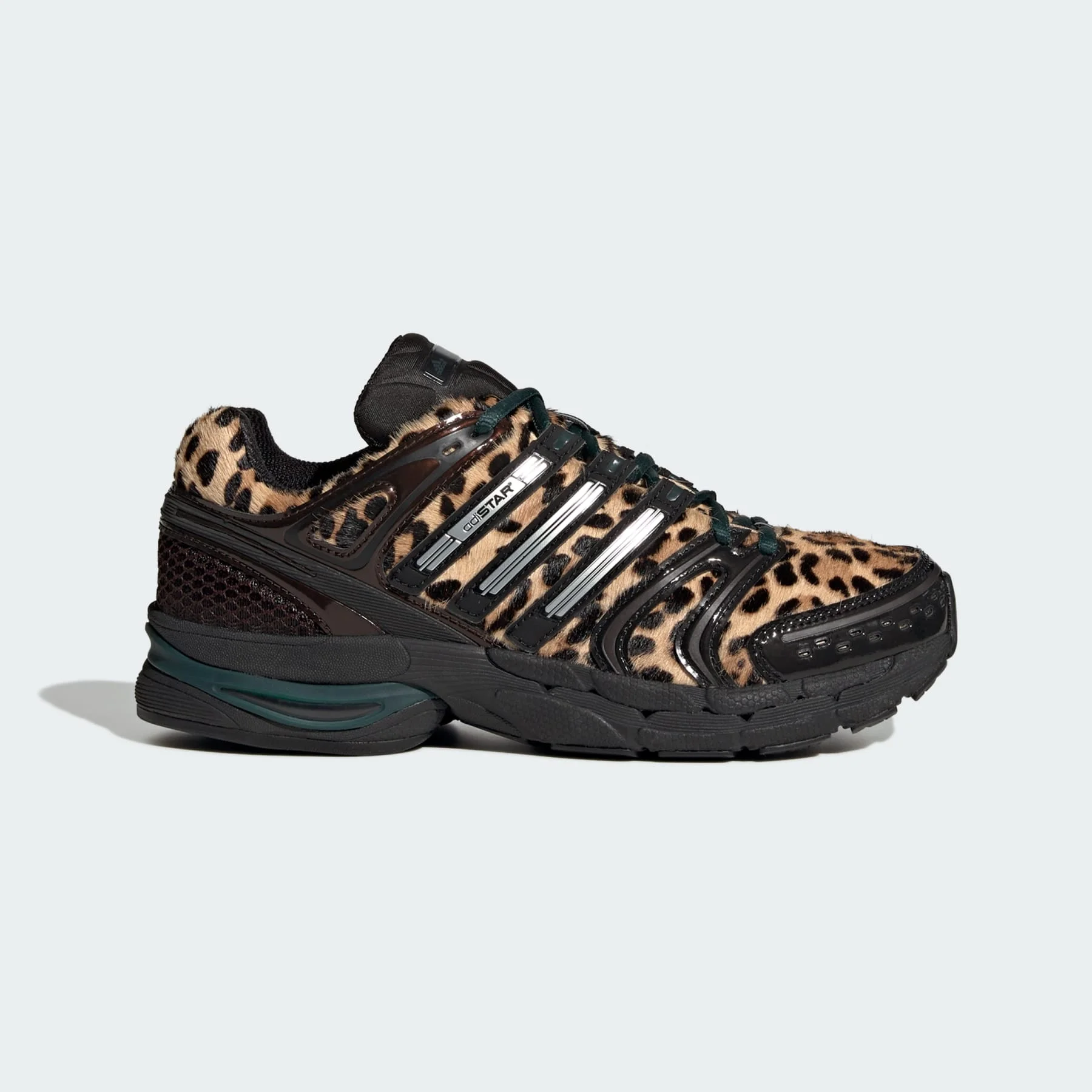 ADISTAR CONTROL 5 SHOES - 1