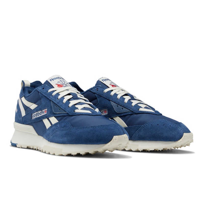 Reebok LX2200 'Batik Blue' GV6972 - 3