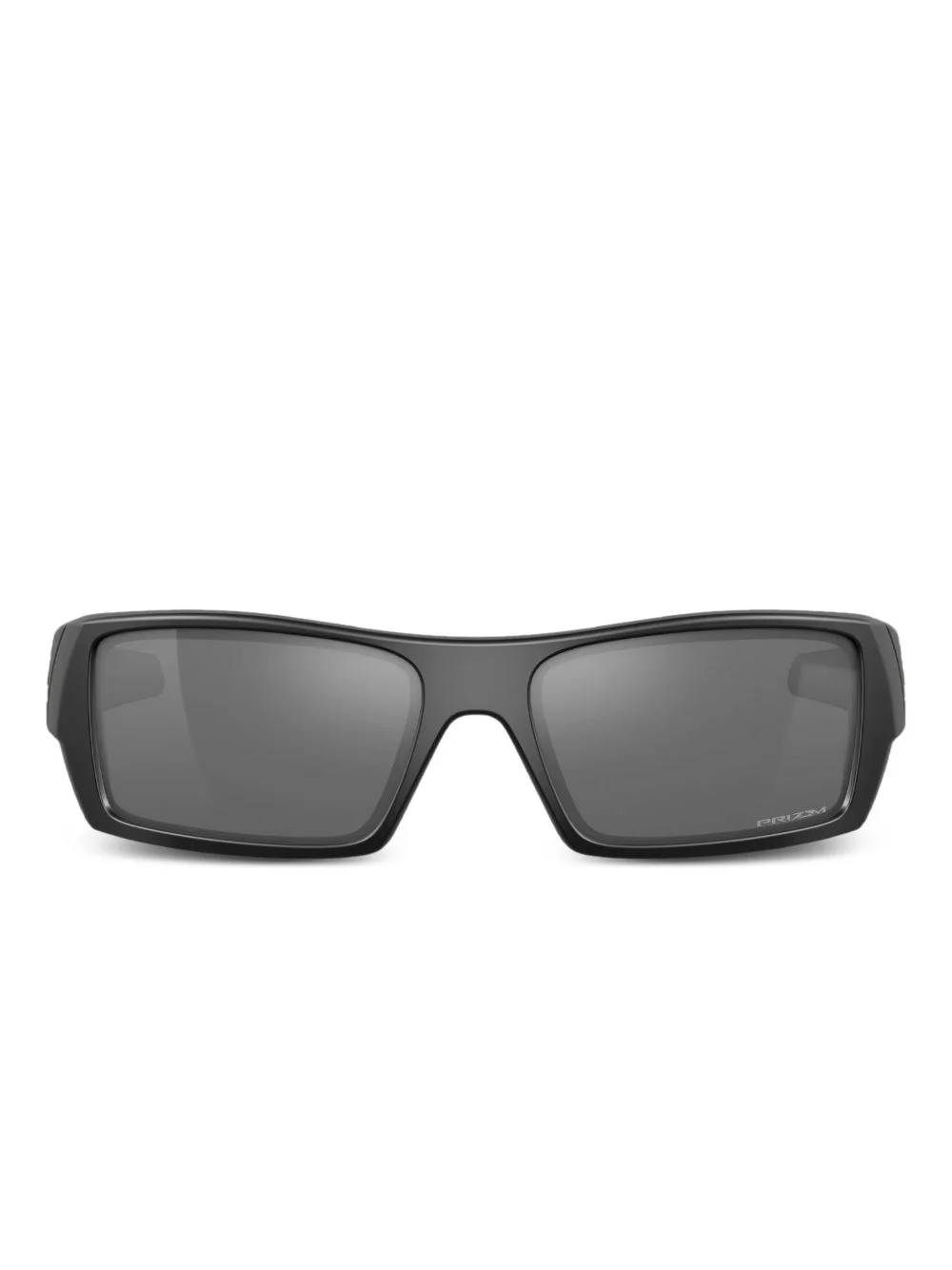 GASCAN rectangle-frame sunglasses - 1