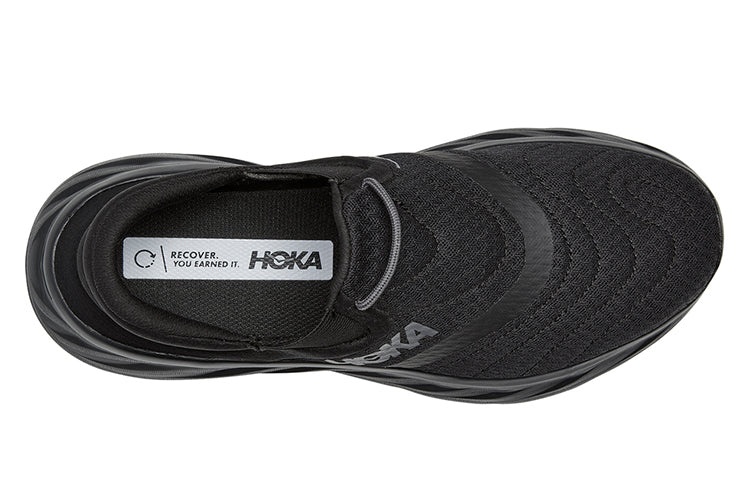 HOKA ONE ONE ORA Recovery 2 1119397-BBLC - 3