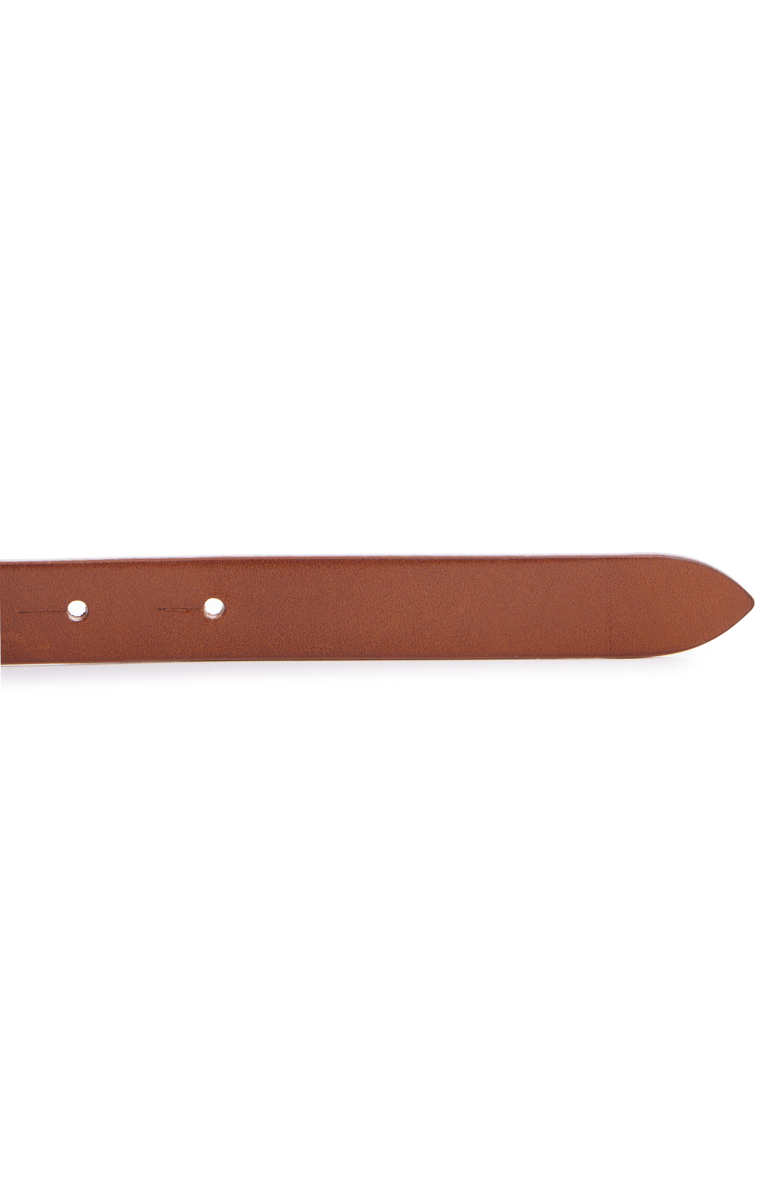 Isabel Marant Varana Valdez Belt in Khaki at Nordstrom - 2