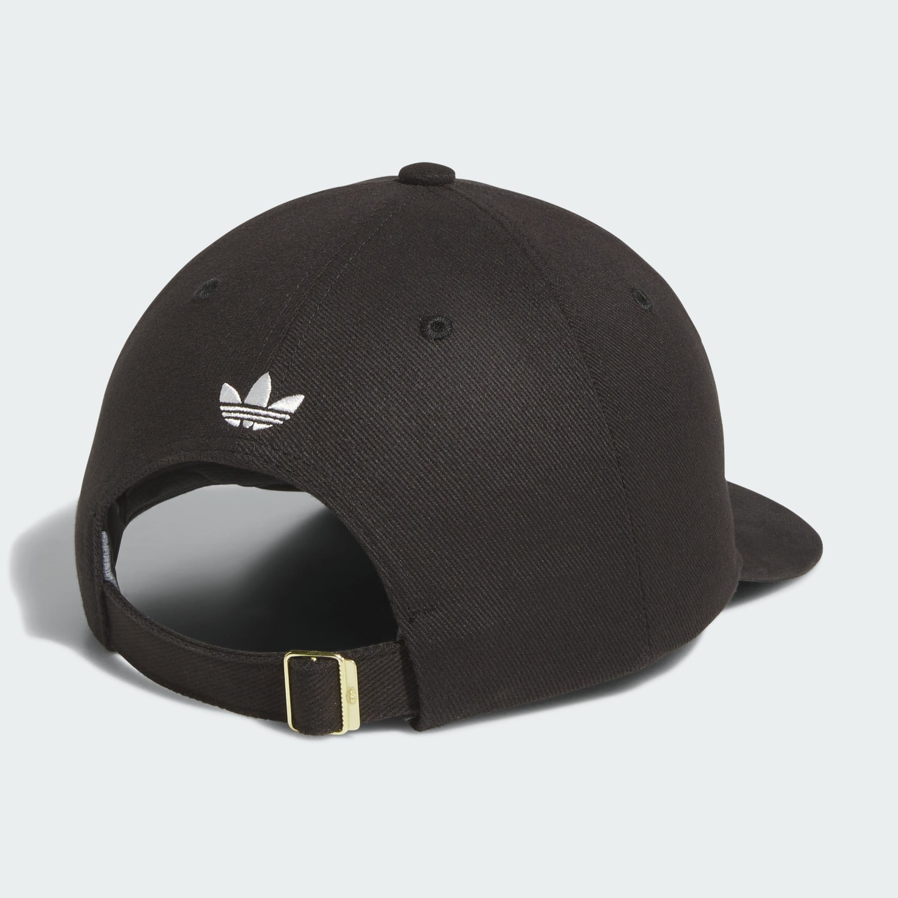 Collegiate Crest 5-Panel Hat - 2