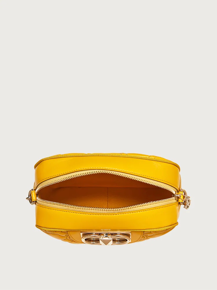 GANCINI GALORE CAMERA CASE - 4