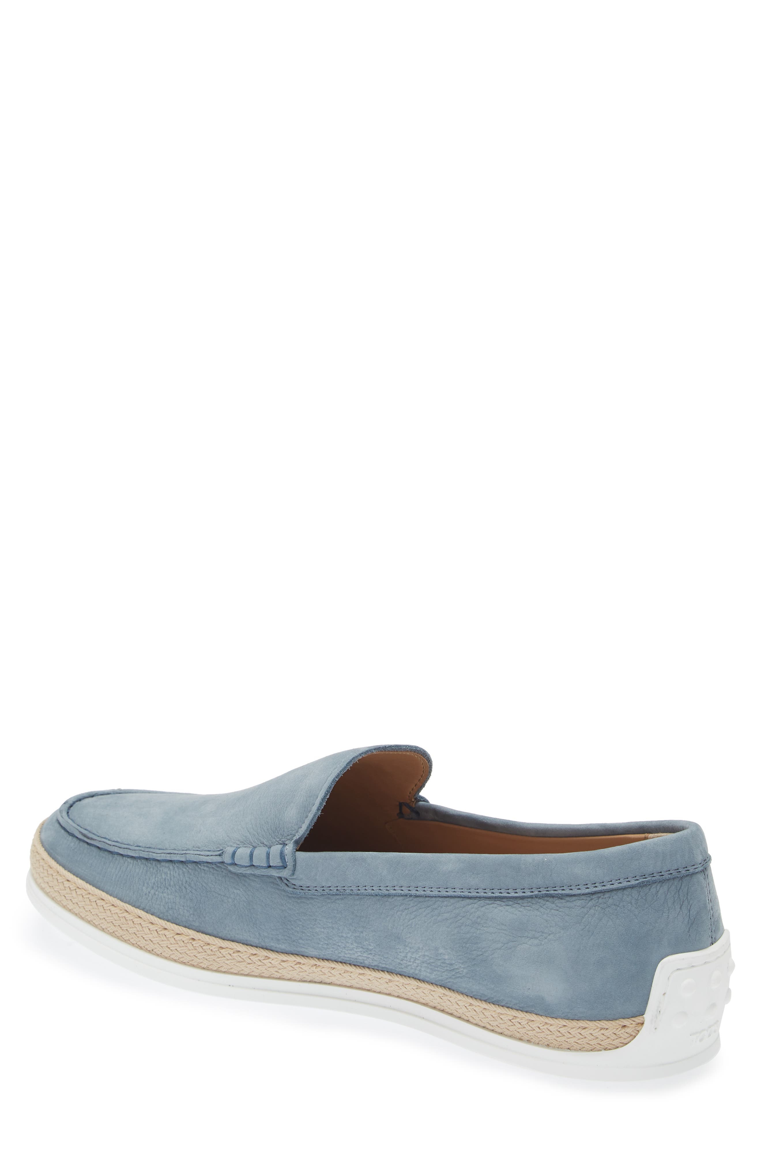Pantofola Slip-On Sneaker - 2