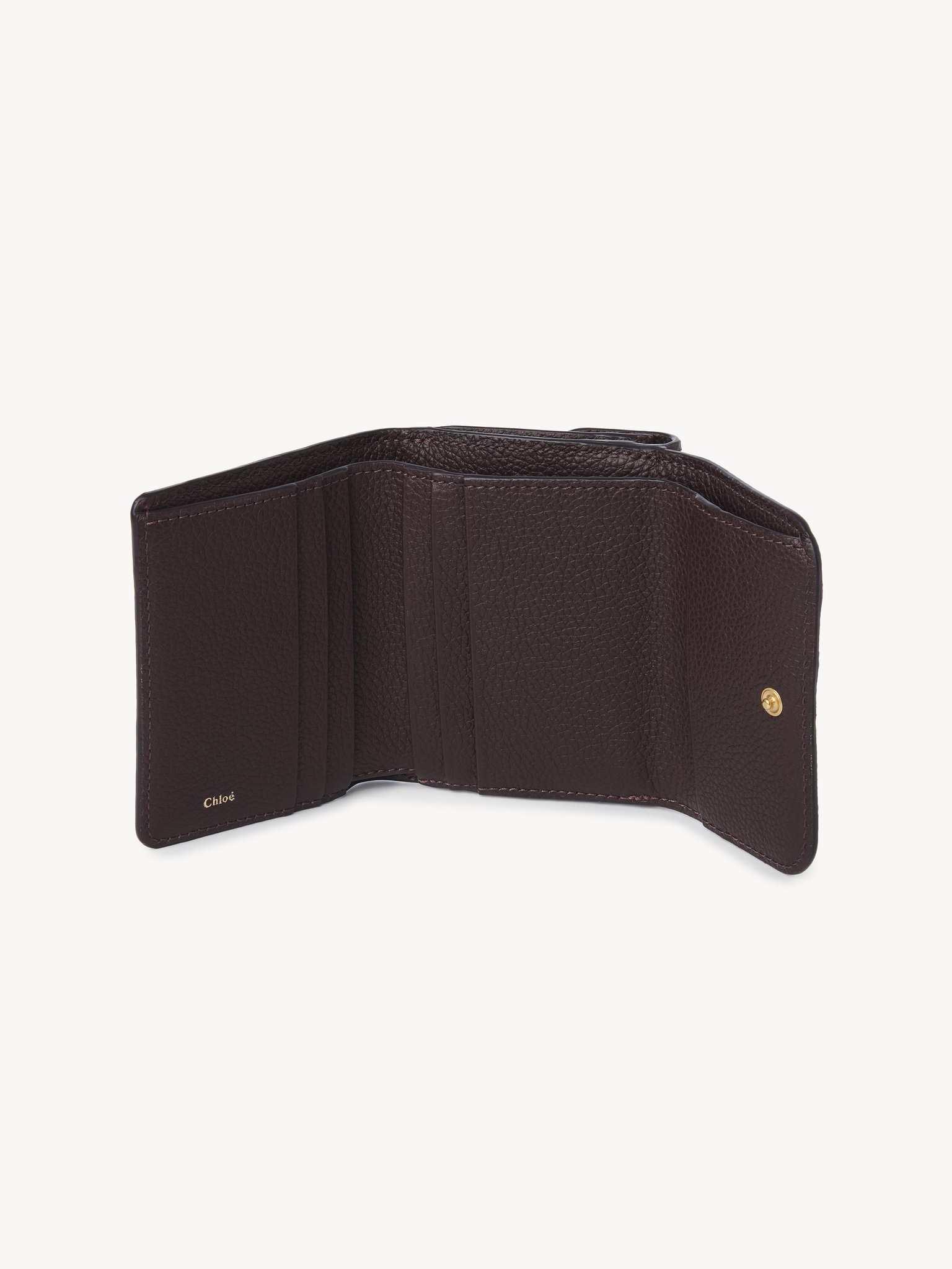 MARCIE SMALL TRI-FOLD - 3