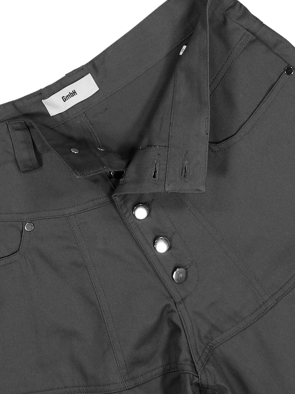 workwear trousers - 3