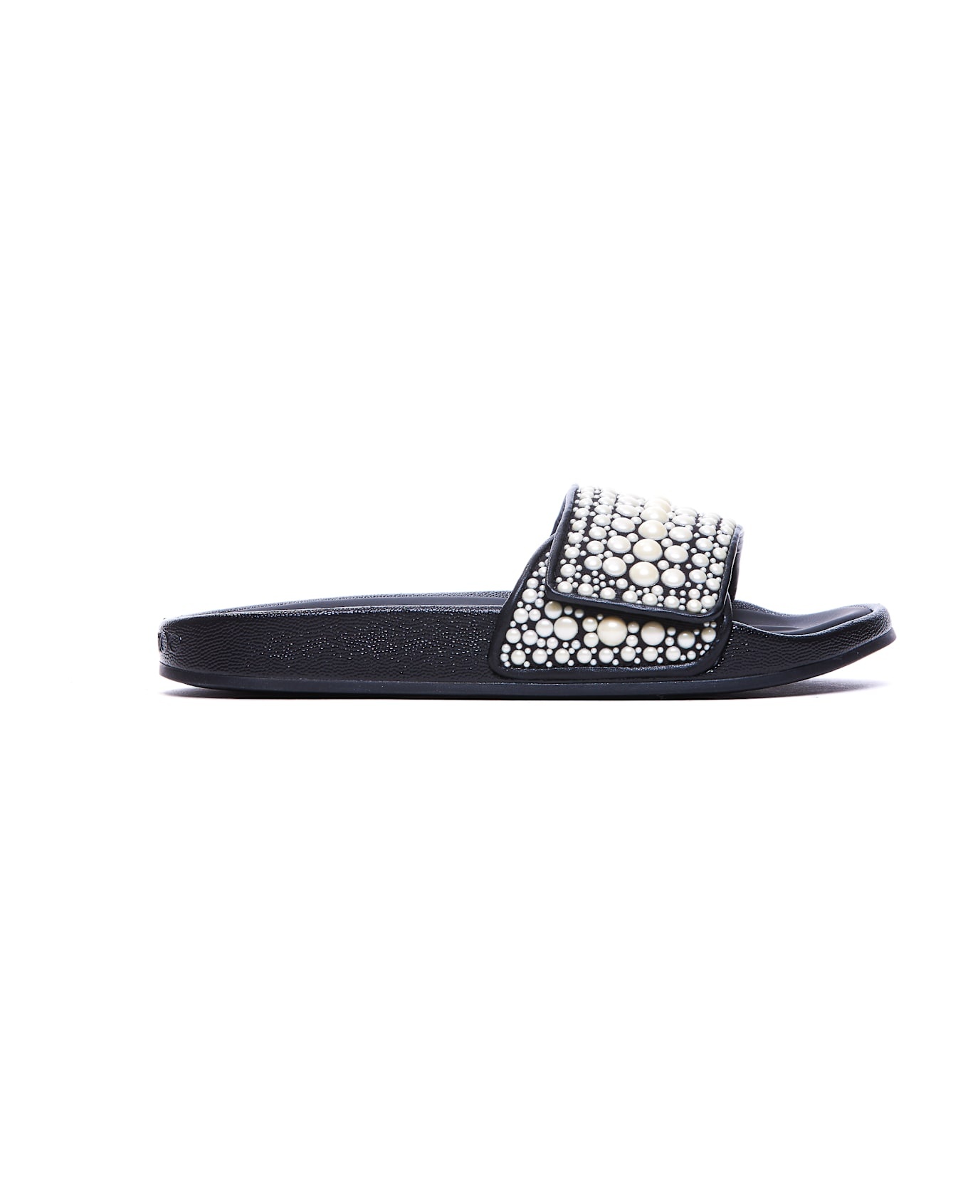 Fitz Sandals - 1