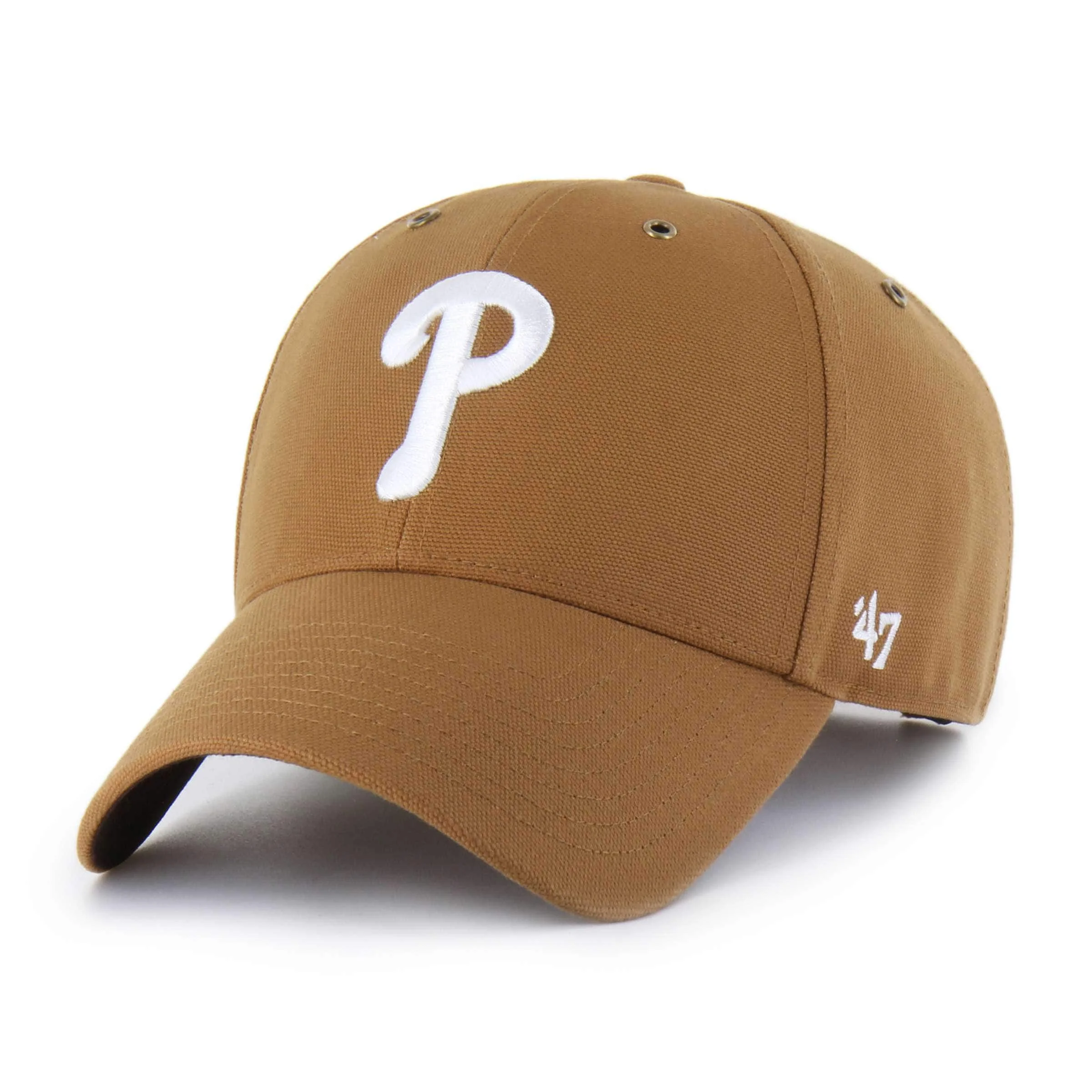 Philadelphia Phillies '47 Mvp - 1