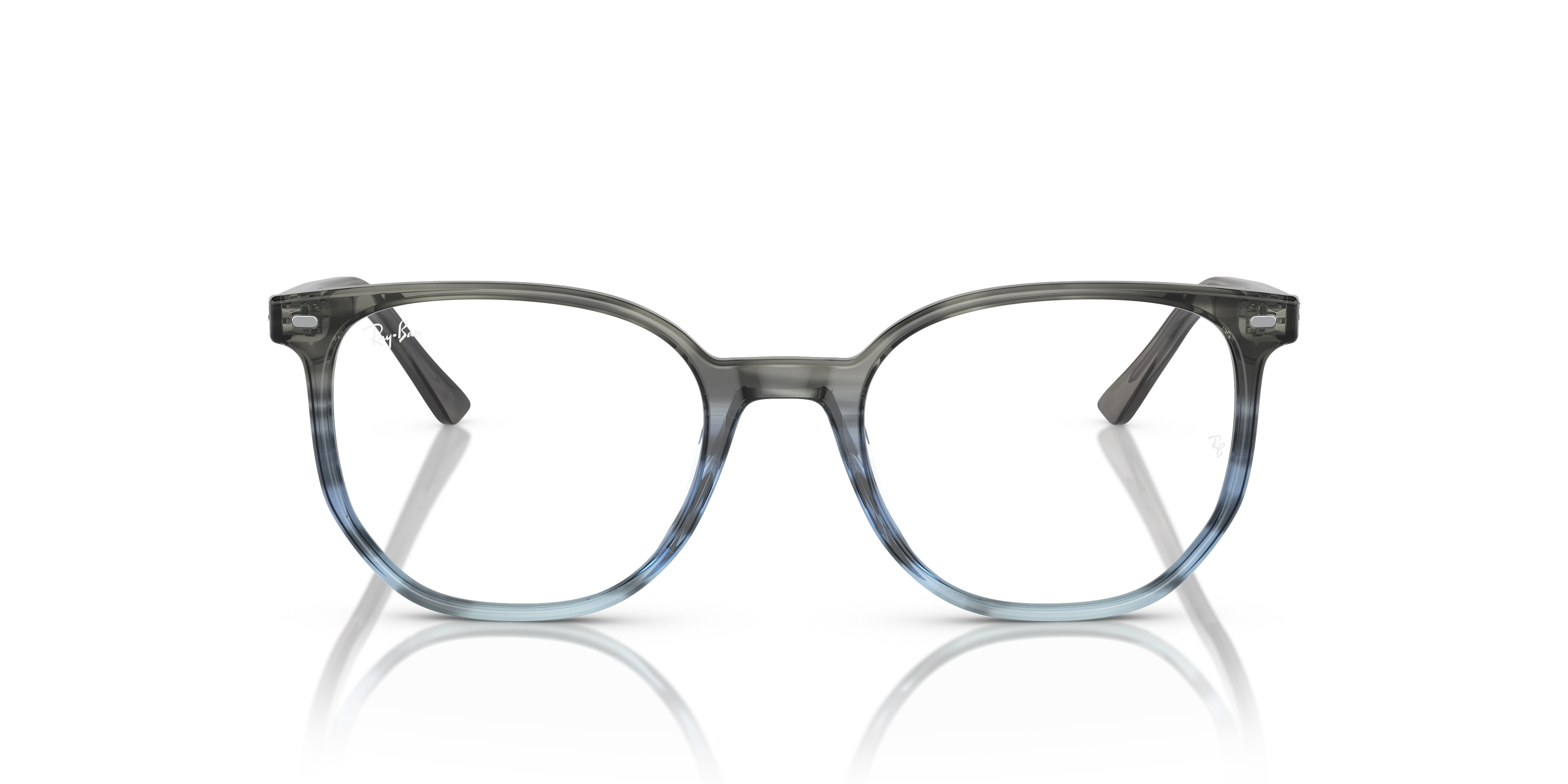 ELLIOT OPTICS - 4