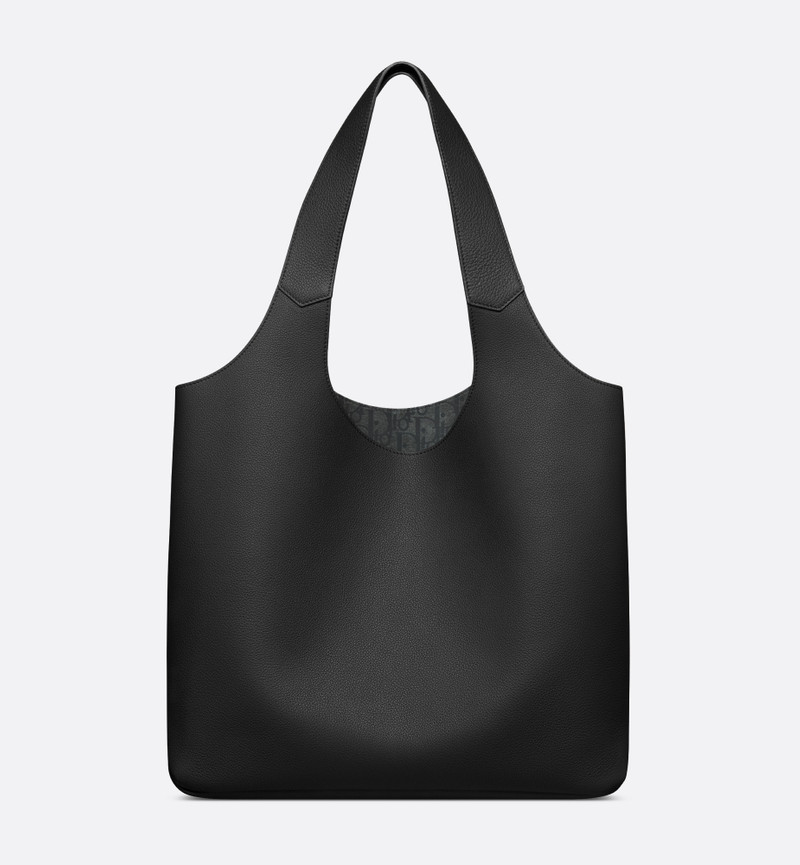 Dior Privé Tote Bag 4