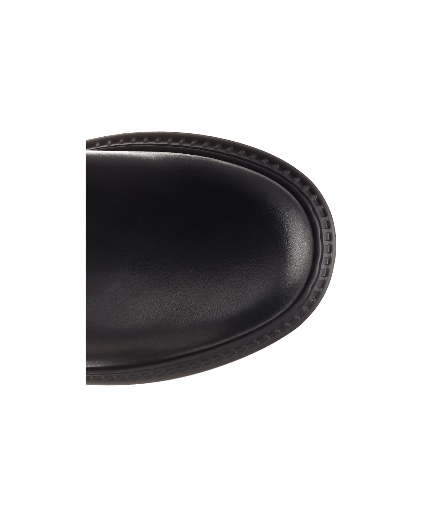 Chelsea Boot - 4