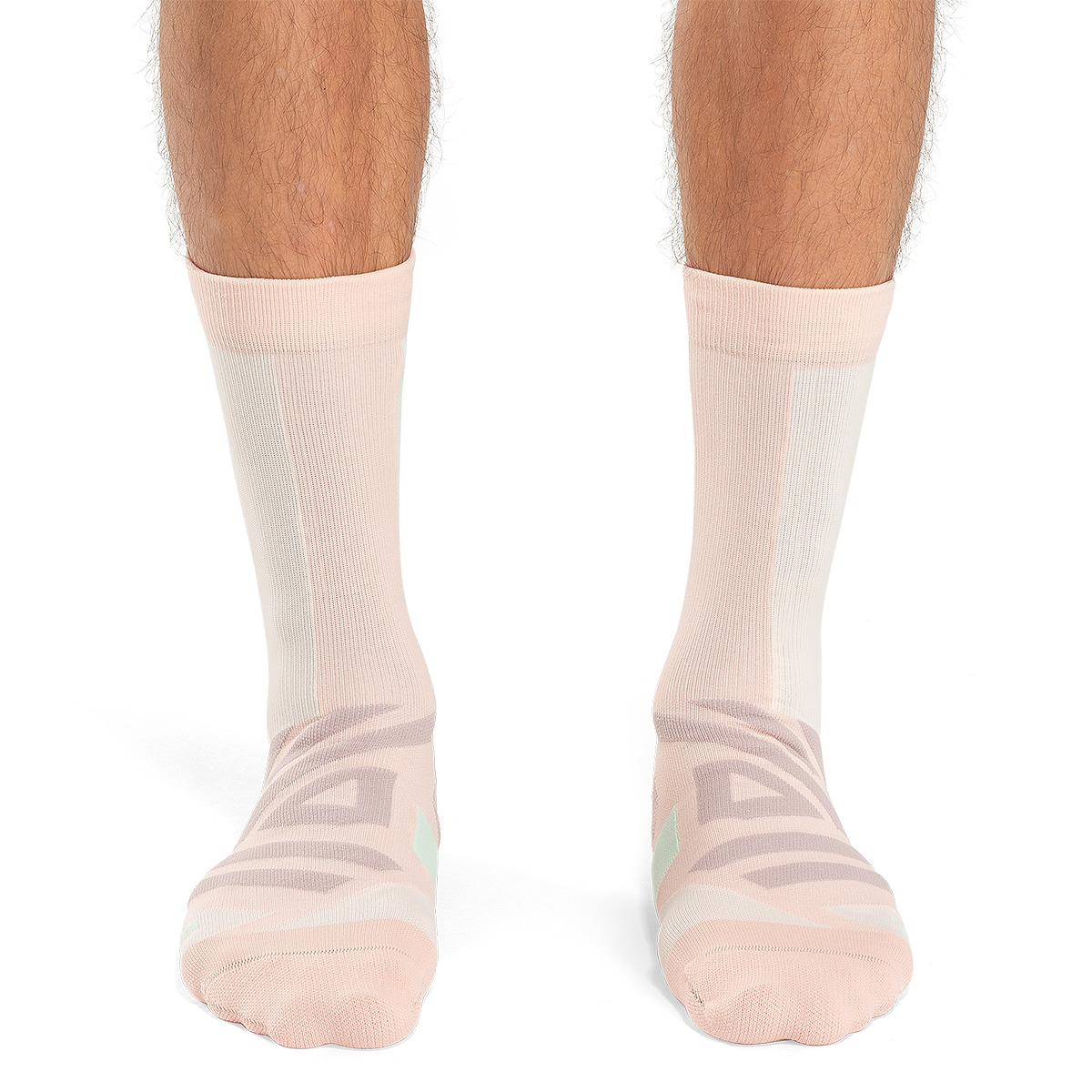 On Performance High Sock - 2