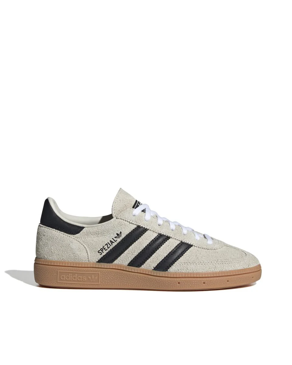 Adidas Originals Sneakers 2 - 1