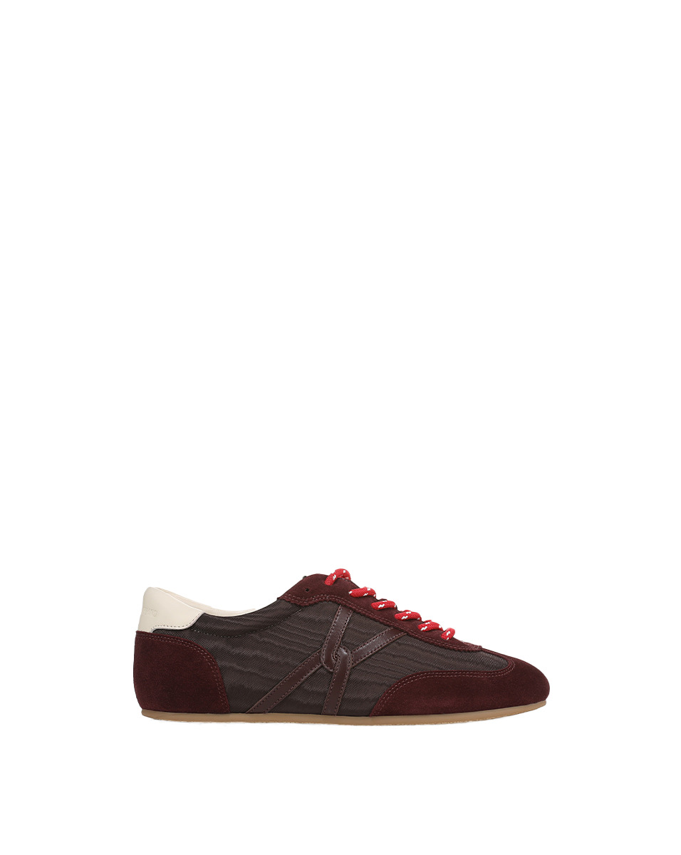 RIVIERA SNEAKER - 5