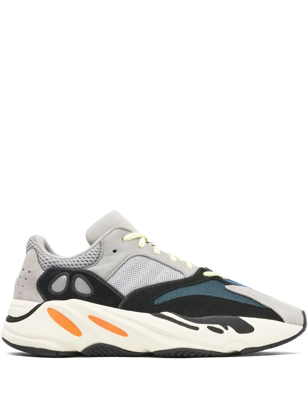 Yeezy Boost 700 "Wave Runner" sneakers - 1